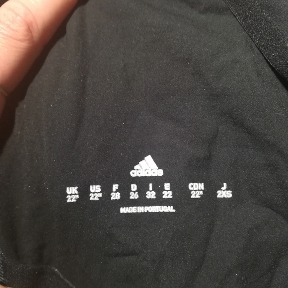 Adidas Adizero Racing Suit - Picture 4 of 4